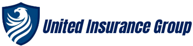 United Insurance Group