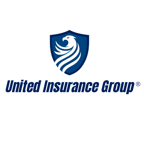 United Insurance Group